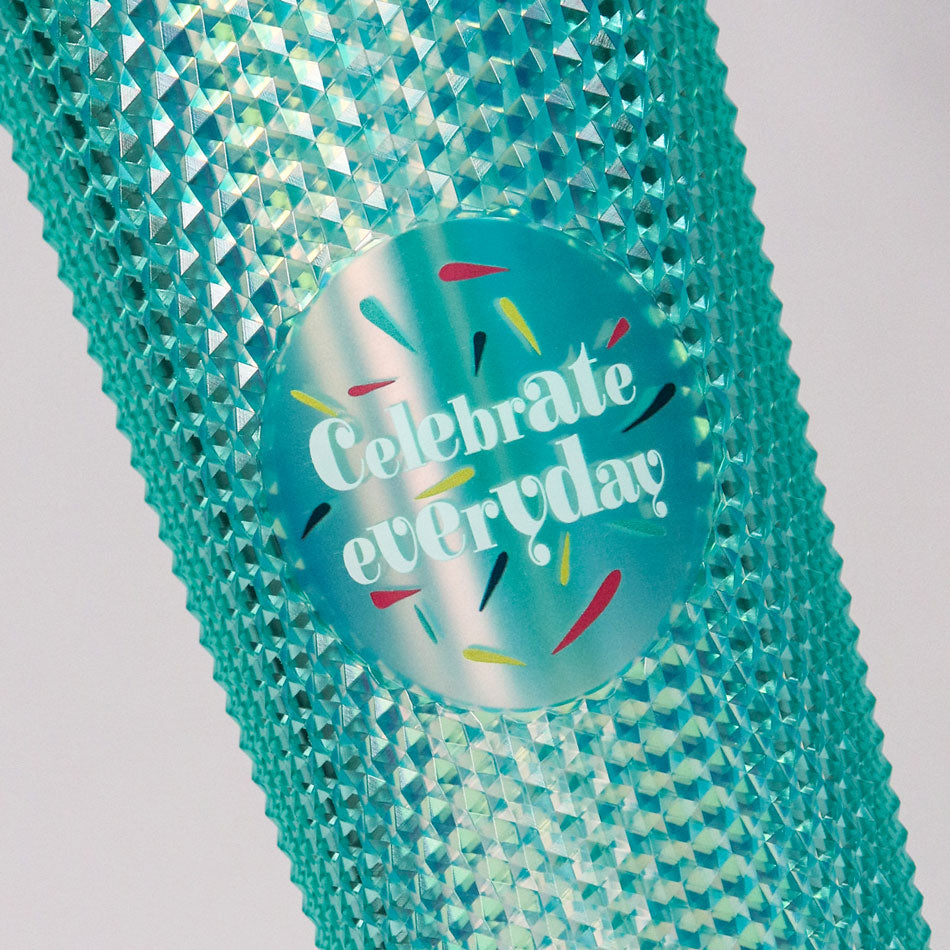 Celebrate Everyday cup