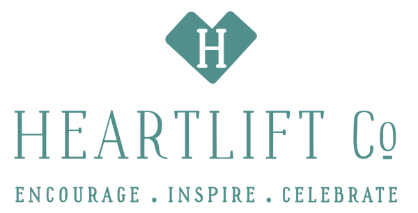 Heartlift Co.